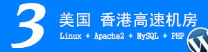 ﹖鍞佭좉桖葶蝥
